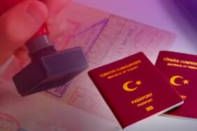 sak-diye-vize-veren-ulkeler-belirli-oldu-turkleri-geri-cevirmiyorlar-9eX2x1iR.jpg