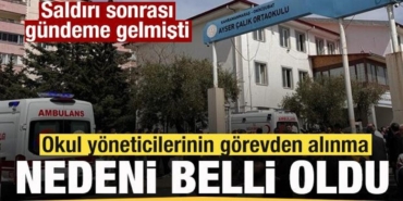 saldiri-sonrasi-gundeme-gelmisti-okul-yoneticilerinin-gorevden-alinma-nedeni-belli-oldu-dn6Zu2Oa.jpg