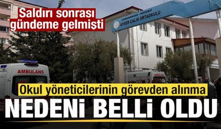 saldiri-sonrasi-gundeme-gelmisti-okul-yoneticilerinin-gorevden-alinma-nedeni-belli-oldu-dn6Zu2Oa.jpg
