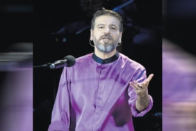 sami-yusuf-iki-konserle-geliyor-9v6UhzQD.jpg