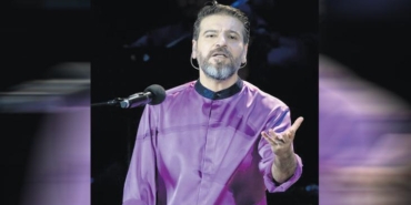sami-yusuf-iki-konserle-geliyor-9v6UhzQD.jpg