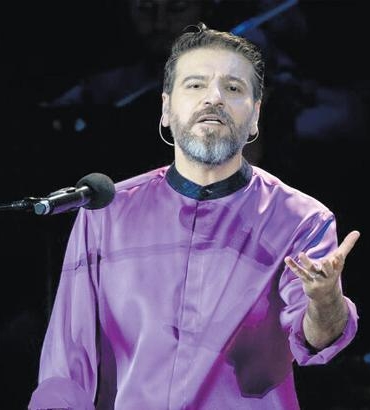 sami-yusuf-iki-konserle-geliyor-9v6UhzQD.jpg