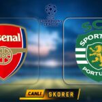 sampiyonlar-liginde-arsenal-sporting-lizbon-tseuB1dM.jpg