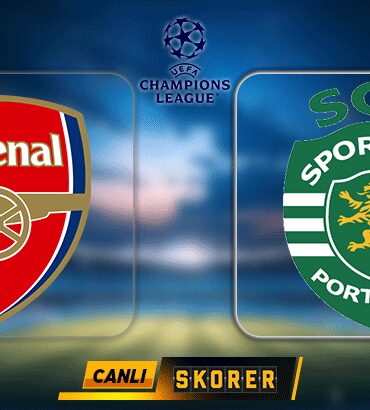 sampiyonlar-liginde-arsenal-sporting-lizbon-tseuB1dM.jpg