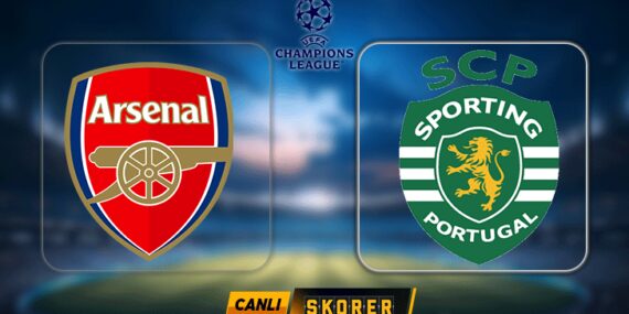 sampiyonlar-liginde-arsenal-sporting-lizbon-tseuB1dM.jpg