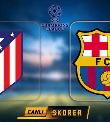 sampiyonlar-liginde-atletico-madrid-barcelona-maci-gvgy1AyX.jpg