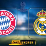 sampiyonlar-liginde-bayern-munih-real-madrid-maci-arda-guler-birinci-11de-WwepGUTY.jpg