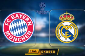 sampiyonlar-liginde-bayern-munih-real-madrid-maci-arda-guler-birinci-11de-WwepGUTY.jpg