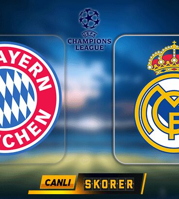 sampiyonlar-liginde-bayern-munih-real-madrid-maci-arda-guler-birinci-11de-WwepGUTY.jpg