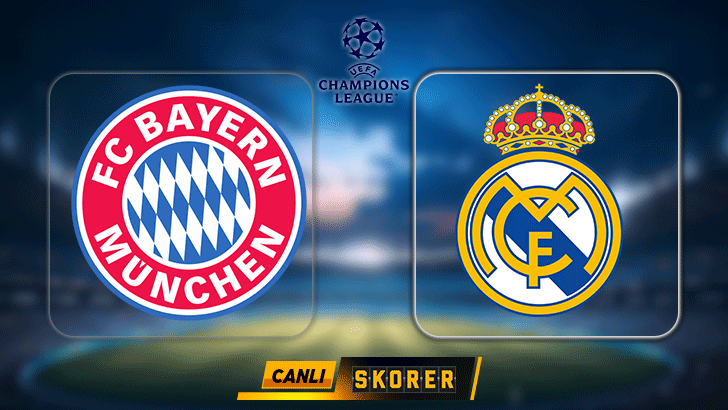 sampiyonlar-liginde-bayern-munih-real-madrid-maci-arda-guler-birinci-11de-WwepGUTY.jpg