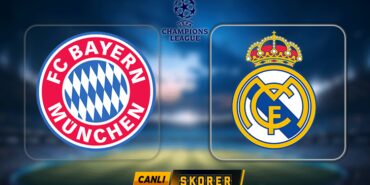 sampiyonlar-liginde-bayern-munih-real-madrid-maci-ckXc8PMd.jpg