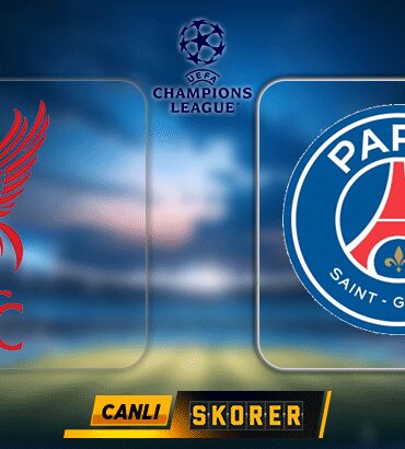 sampiyonlar-liginde-liverpool-psg-maci-gjCXd4ed.jpg