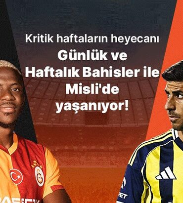 sampiyonluk-yarisi-kizisiyor-dusme-hatti-alev-aliyor-kritik-haftalarin-heyecani-gunluk-ve-haftalik-bahisler-4Vu443ix.jpg