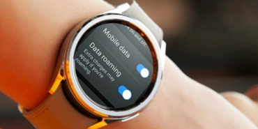 samsung-galaxy-watch-modellerindeki-batarya-sorunu-cikmazi-zZnn5vHR.jpg