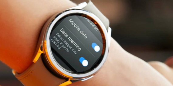 samsung-galaxy-watch-modellerindeki-batarya-sorunu-cikmazi-zZnn5vHR.jpg