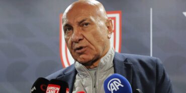 samsunspor-baskani-yuksel-yildirim-aileme-kufur-edilince-cildirdim-T1igOxcr.jpg
