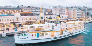 sanatin-kalbi-vapurda-atiyor-TRtHrrui.jpg
