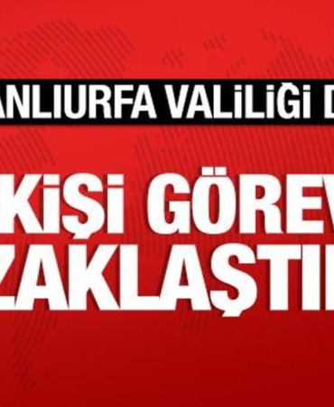 sanliurfa-valiligi-son-dakika-duyurdu-4-kisi-vazifeden-uzaklastirildi-GHZqXLkR.jpg