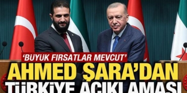 saradan-turkiye-aciklamasi-buyuk-firsatlar-mevcut-wOlhxmmK.jpg