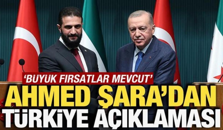 saradan-turkiye-aciklamasi-buyuk-firsatlar-mevcut-wOlhxmmK.jpg