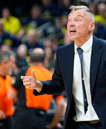 sarunas-jasikevicius-agresiftik-fcCyzPxc.jpg