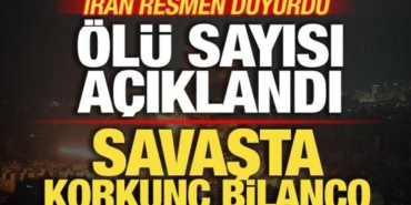 savasta-korkunc-bilanco-iran-son-dakika-duyurdu-olu-sayisi-aciklandi-tY3AjfRe.jpg