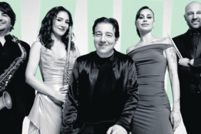 say-caz-ile-yollarda-H6pzIcI4.jpg
