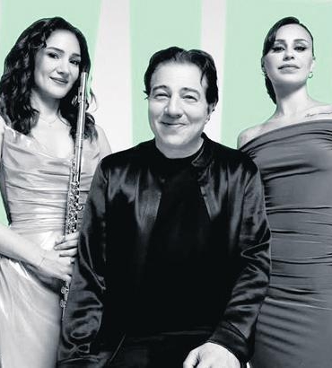 say-caz-ile-yollarda-H6pzIcI4.jpg