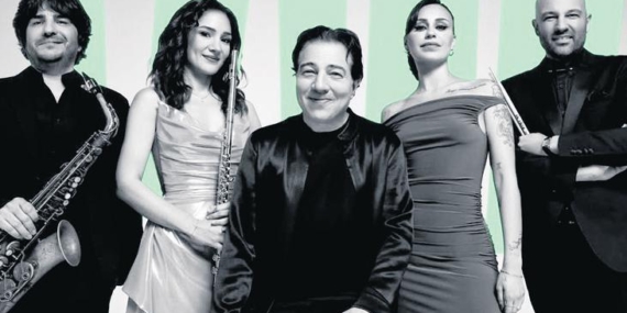 say-caz-ile-yollarda-H6pzIcI4.jpg