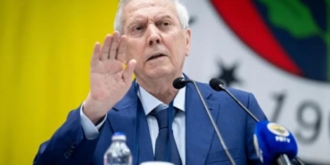 secim-karari-sonrasi-ilk-kez-konustu-aziz-yildirimdan-adaylik-aciklamasi-nX3iFxhQ.jpg