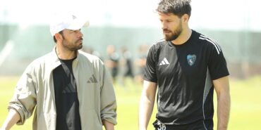 selcuk-inan-ligi-8-ya-da-7-bitirme-ihtimalimiz-var-RXTCbKyQ.jpg