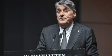 serdal-adali-besiktasli-avukatlar-derneginin-sempozyumuna-katildi-Cl9JXZIU.jpg