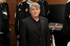 serdal-adalidan-besiktas-icin-yeni-hedef-daha-guclu-daha-etkili-75tf3JVW.jpg