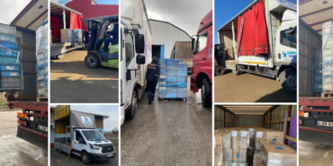 Silivri Serdar Nakliyat