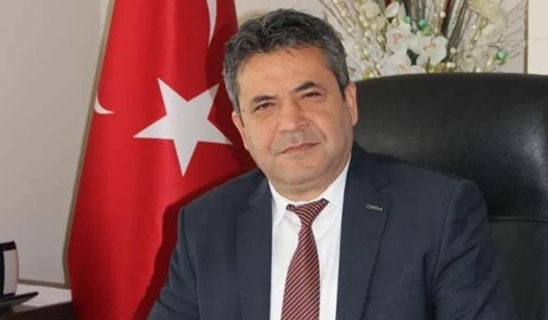 serik-belediyesinden-tokat-uzere-sozlerle-istifa-etti-tLnsHr8I.jpg