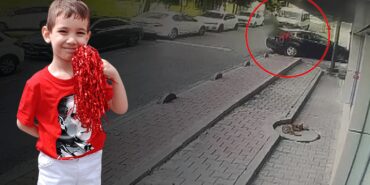 servis-dehseti-5-yasindaki-metehanin-olumunde-ihmal-iddiasi-oglumun-sirtinda-teker-izlerini-gordum-I8lQ7Q1F.jpg