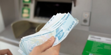 sgk-bu-durumlarda-omur-boyu-maas-bagliyor-NdxjSex7.jpg