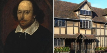 shakespearein-londradaki-kayip-meskeni-360-yil-sonra-bulundu-9IiNZSyn.jpg
