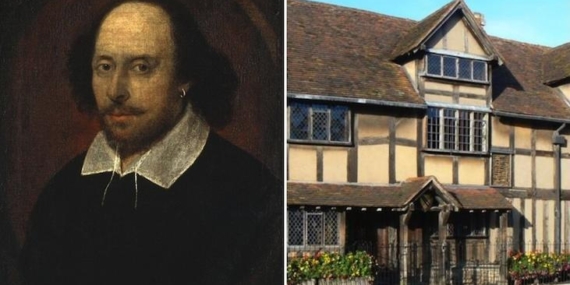 shakespearein-londradaki-kayip-meskeni-360-yil-sonra-bulundu-9IiNZSyn.jpg