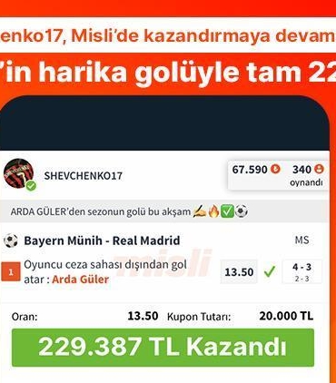 shevchenko17-mislide-kazandirmaya-devam-ediyor-arda-gulerin-mukemmel-goluyle-tam-229387-tl-E11c9DdC.jpg