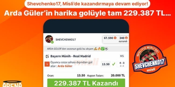 shevchenko17-mislide-kazandirmaya-devam-ediyor-arda-gulerin-mukemmel-goluyle-tam-229387-tl-E11c9DdC.jpg