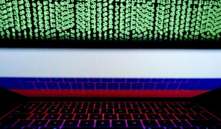 siber-savasta-buyuk-gaf-rus-temasli-hackerlar-kendi-yanilgisiyla-ifsa-oldu-PlOUqn4D.jpg