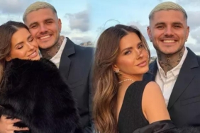 silede-romantizm-mauro-icardi-ve-china-suarez-deniz-sezonunu-acti-lwQwwfhM.jpg