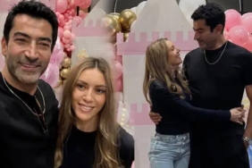 sinem-kobal-ve-kenan-imirzalioglunun-film-gibi-tanisma-hikayesi-aski-aradigim-bir-surecte-degildim-NMbD8YeA.jpg