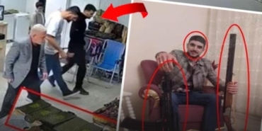 sinsi-plan-adim-adim-prova-edilmis-qXlEadOa.jpg
