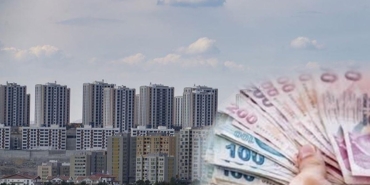site-aidatlarinda-yeni-duzenleme-milyonlarca-kisiyi-ilgilendiriyor-VJIXgLGP.jpg