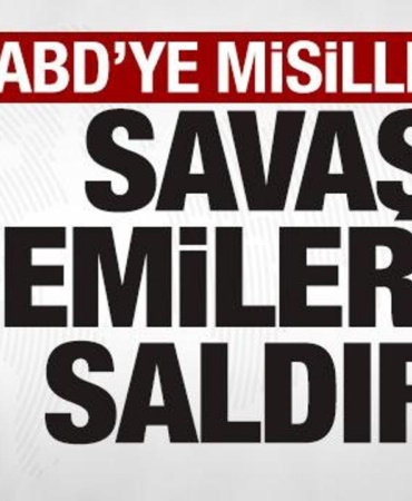 son-dakika-abdye-misilleme-savas-gemilerine-saldiri-QFmZSEPU.jpg