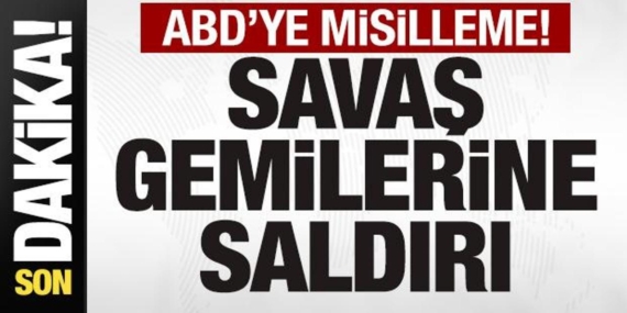 son-dakika-abdye-misilleme-savas-gemilerine-saldiri-QFmZSEPU.jpg