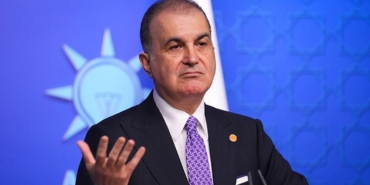son-dakika-ak-parti-sozcusu-omer-celikten-macrona-sert-tepki-turkiyeyi-karsisina-alan-soylemleri-4XlXiM1N.jpg