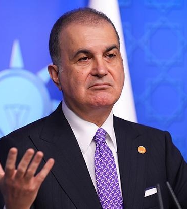 son-dakika-ak-parti-sozcusu-omer-celikten-macrona-sert-tepki-turkiyeyi-karsisina-alan-soylemleri-4XlXiM1N.jpg
